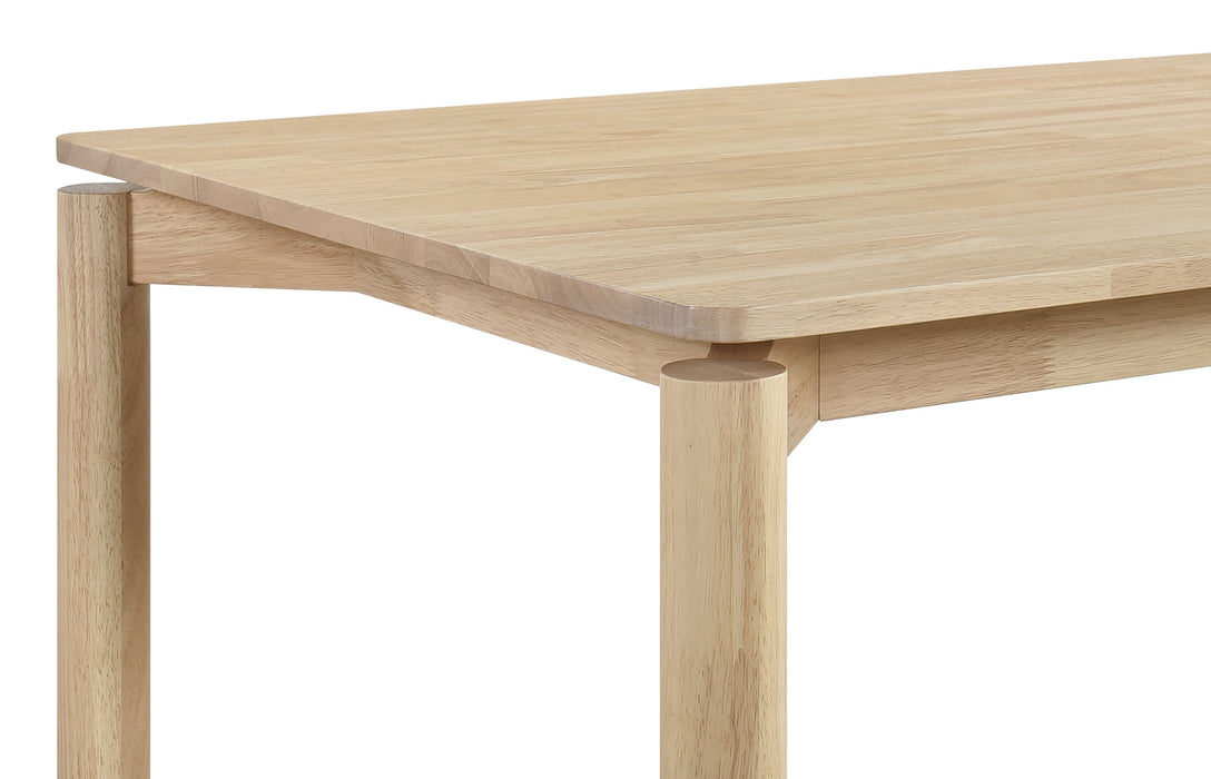 Parkridge Dining Table - Orbit Furniture (Richmond,BC)