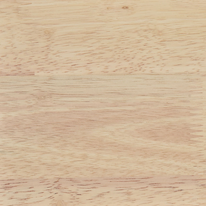Parkridge Dining Table - Orbit Furniture (Richmond,BC)