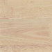 Parkridge Dining Table - Orbit Furniture (Richmond,BC)