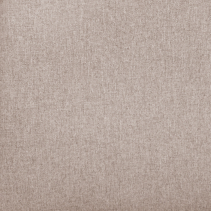 Parkridge Side Chair - Orbit Furniture (Richmond,BC)