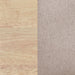 Parkridge Side Chair - Orbit Furniture (Richmond,BC)