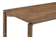 Parkridge 5 Pc Dining Set - Orbit Furniture (Richmond,BC)