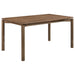 Parkridge 7 Pc Dining Set - Orbit Furniture (Richmond,BC)