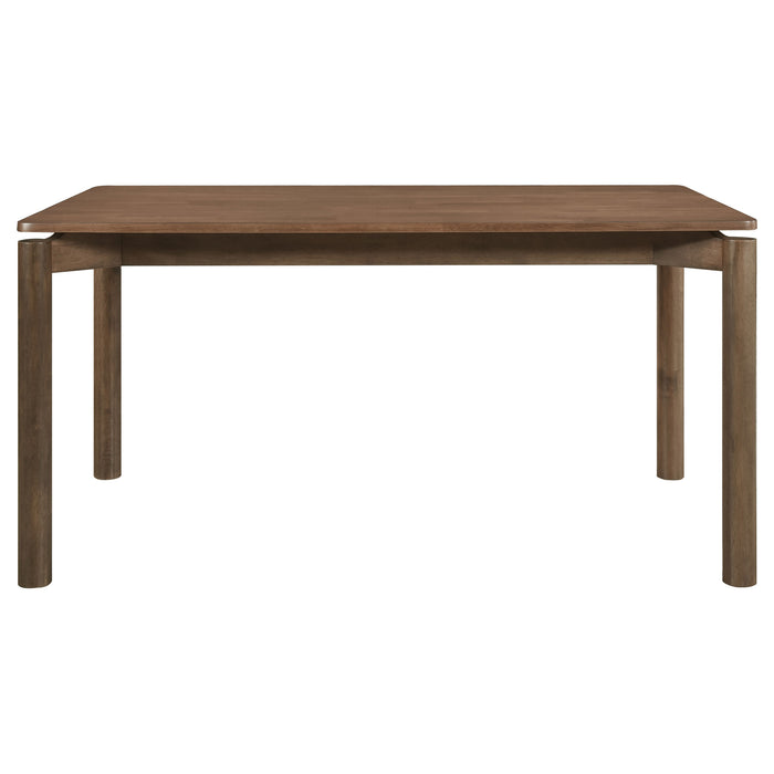 Parkridge 7 Pc Dining Set - Orbit Furniture (Richmond,BC)