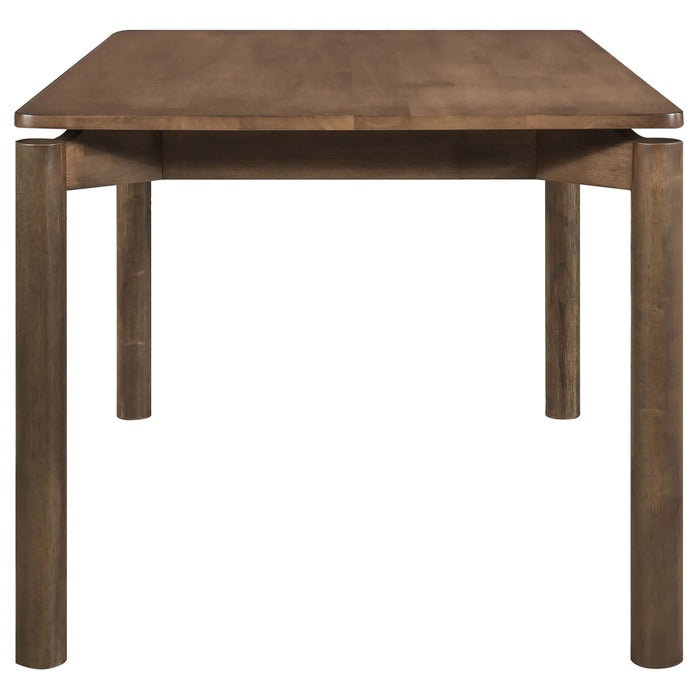 Parkridge Dining Table - Orbit Furniture (Richmond,BC)