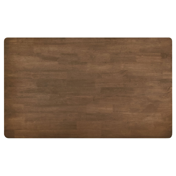 Parkridge Dining Table - Orbit Furniture (Richmond,BC)