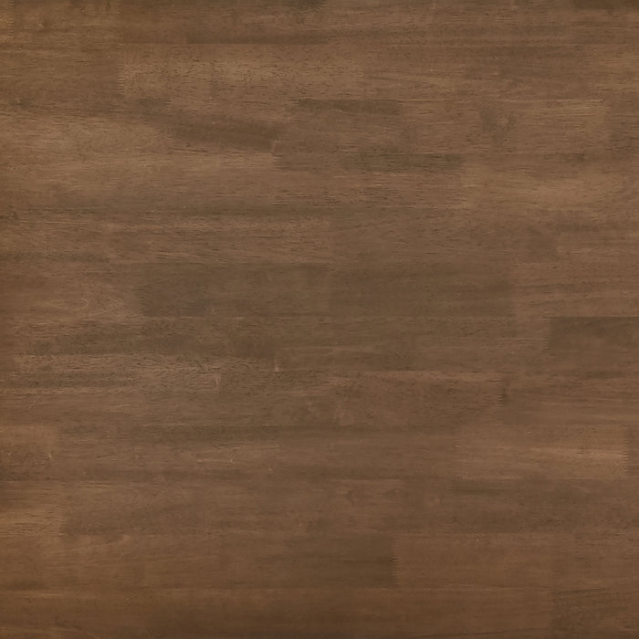 Parkridge Dining Table - Orbit Furniture (Richmond,BC)