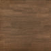 Parkridge Dining Table - Orbit Furniture (Richmond,BC)