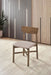 Parkridge Side Chair - Orbit Furniture (Richmond,BC)