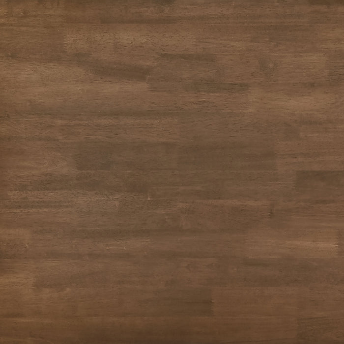 Parkridge Side Chair - Orbit Furniture (Richmond,BC)