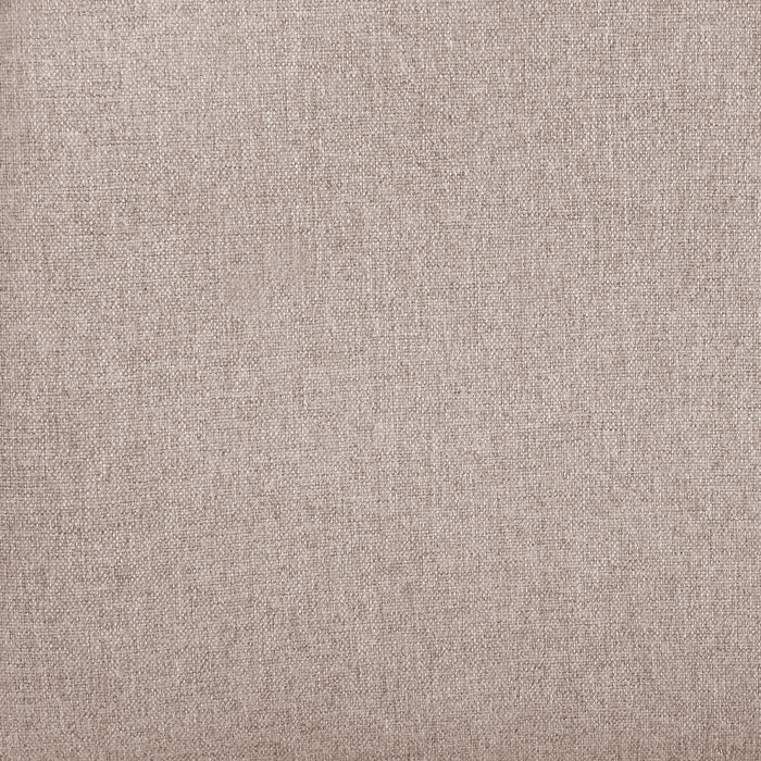 Parkridge Side Chair - Orbit Furniture (Richmond,BC)
