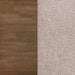 Parkridge Side Chair - Orbit Furniture (Richmond,BC)