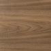 Crestmore 5-piece 46-inch Round Wood Dining Table Set Walnut - Orbit Furniture (Richmond,BC)