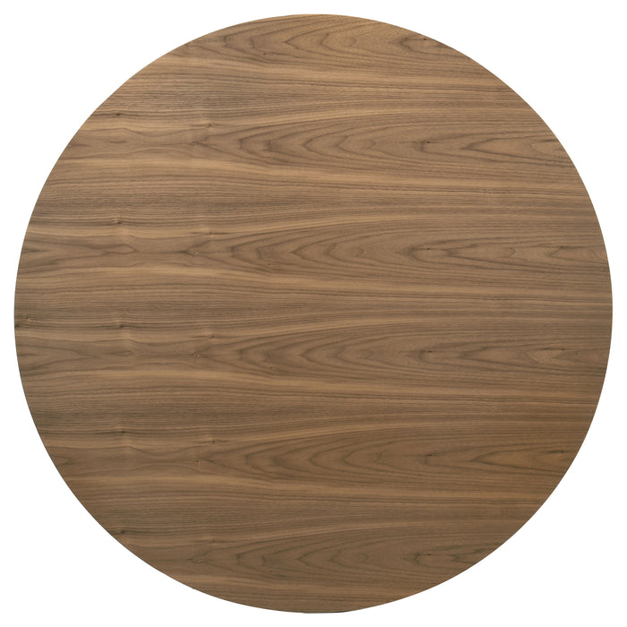 Crestmore Dining Table - Orbit Furniture (Richmond,BC)