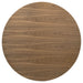 Crestmore Dining Table - Orbit Furniture (Richmond,BC)