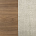 Crestmore Side Chair - Orbit Furniture (Richmond,BC)