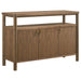 Crestmore Sideboard - Orbit Furniture (Richmond,BC)