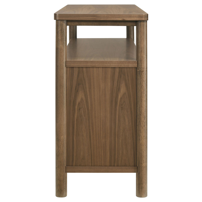 Crestmore Sideboard - Orbit Furniture (Richmond,BC)