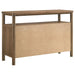Crestmore Sideboard - Orbit Furniture (Richmond,BC)