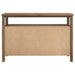 Crestmore Sideboard - Orbit Furniture (Richmond,BC)