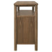 Crestmore Sideboard - Orbit Furniture (Richmond,BC)