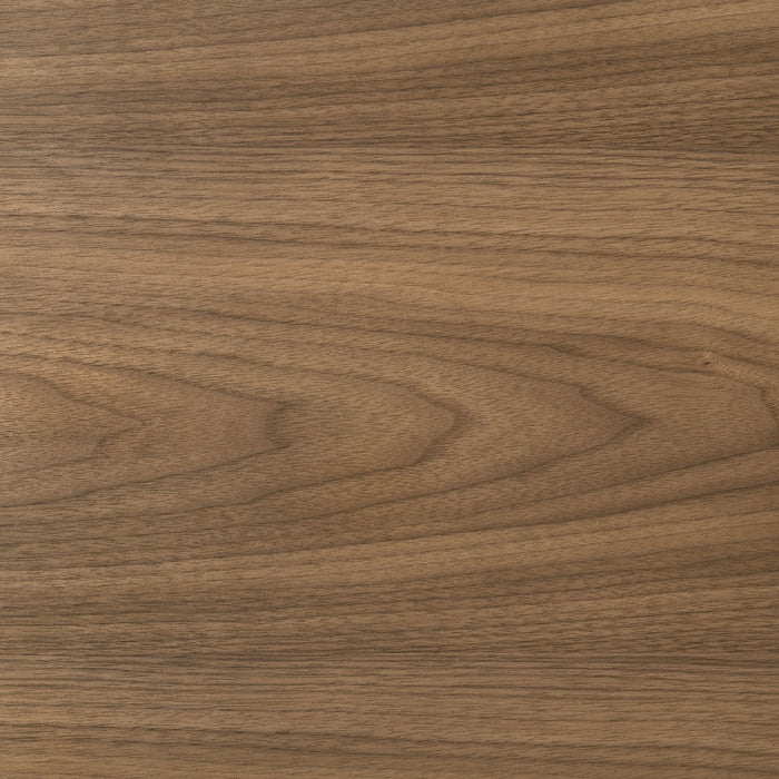 Crestmore Sideboard - Orbit Furniture (Richmond,BC)