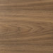 Crestmore Sideboard - Orbit Furniture (Richmond,BC)