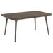 Onslow 5 Pc Dining Set - Orbit Furniture (Richmond,BC)