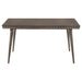 Onslow 5 Pc Dining Set - Orbit Furniture (Richmond,BC)