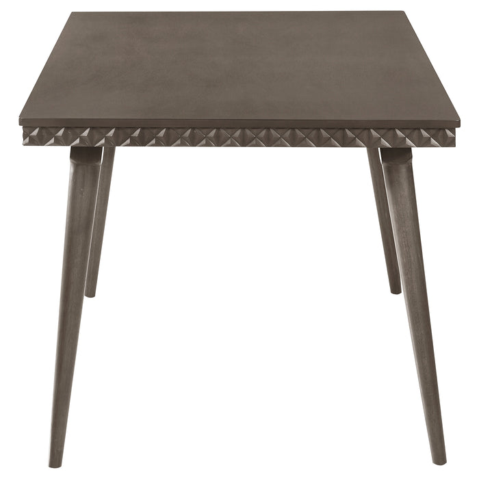 Onslow 5 Pc Dining Set - Orbit Furniture (Richmond,BC)