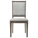 Onslow 5 Pc Dining Set - Orbit Furniture (Richmond,BC)