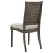 Onslow 5 Pc Dining Set - Orbit Furniture (Richmond,BC)
