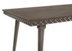 Onslow 5 Pc Dining Set - Orbit Furniture (Richmond,BC)