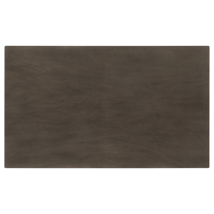 Onslow Dining Table - Orbit Furniture (Richmond,BC)
