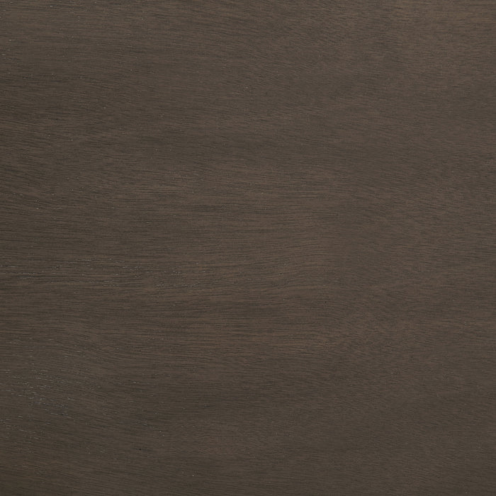 Onslow Dining Table - Orbit Furniture (Richmond,BC)