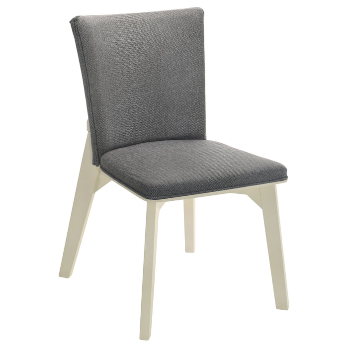 Biloxi 5 Pc Dining Set - Orbit Furniture (Richmond,BC)
