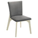 Biloxi 5 Pc Dining Set - Orbit Furniture (Richmond,BC)