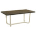 Biloxi 7 Pc Dining Set - Orbit Furniture (Richmond,BC)