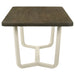 Biloxi 7 Pc Dining Set - Orbit Furniture (Richmond,BC)