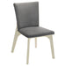 Biloxi 7 Pc Dining Set - Orbit Furniture (Richmond,BC)