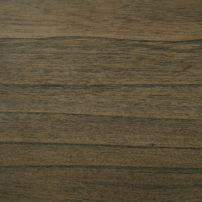 Biloxi Dining Table - Orbit Furniture (Richmond,BC)