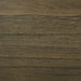 Biloxi Dining Table - Orbit Furniture (Richmond,BC)