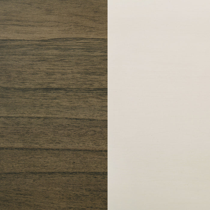 Biloxi Dining Table - Orbit Furniture (Richmond,BC)