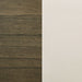 Biloxi Dining Table - Orbit Furniture (Richmond,BC)