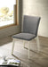 Biloxi Side Chair - Orbit Furniture (Richmond,BC)