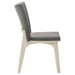 Biloxi Side Chair - Orbit Furniture (Richmond,BC)