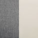 Biloxi Side Chair - Orbit Furniture (Richmond,BC)