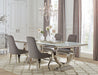 Antoine Dining Sets - Orbit Furniture (Richmond,BC)