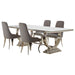 Antoine Dining Sets - Orbit Furniture (Richmond,BC)