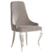 Antoine Dining Sets - Orbit Furniture (Richmond,BC)
